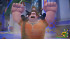 Kingdom Hearts III [PS4]